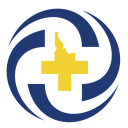 BiomedRx Health Center