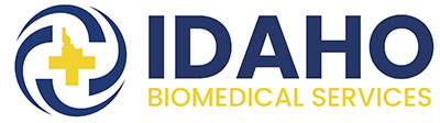 Idaho Biomedical Services Idaho Biomedical Services
