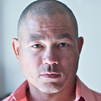 Devin Lockett Devin Lockett