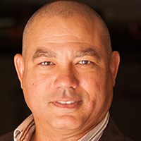 Devin Lockett Devin Lockett